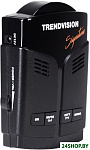 Drive 700 Signature