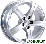 Сакура Селена 15x6.5