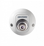 Картинка IP-камера Hikvision DS-2CD2523G0-IS (4 мм)