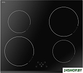 Картинка Варочная панель Hansa BHI68313