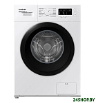 Картинка Стиральная машина Samsung WW60A3120BE/LE