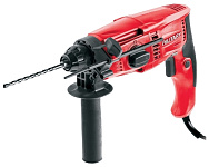 Картинка Перфоратор Military RH500