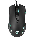 Картинка Игровая мышь White Shark GM-5003 Azarah