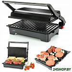 Картинка Электрогриль First FA-5343-3