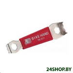 Картинка Ключ для бонок Bike Hand YC-271
