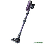 Картинка Пылесос Tefal TY9639WO