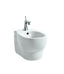 Картинка Биде Laufen Mimo (8305510003021)