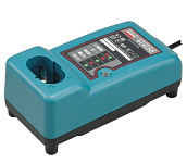 Картинка Зарядное устройство Makita DC1804 (7.2-18.0В)