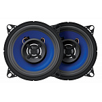 Картинка Коаксиальная АС Digma DCA-K402