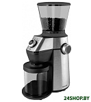 Картинка Электрическая кофемолка Sencor SCG 6050SS