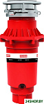 Turbo Elite Slimline TE-75S 134.0607.344
