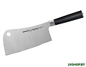 Кухонный нож Samura Mo-V SM-0040