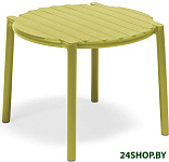 Doga 4004218000 (желтый)