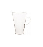 Картинка Чайный сервиз TERMISIL CSSS040C