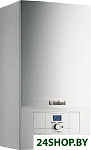turboTEC pro VUW 242/5-3