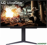UltraGear 27GS75Q-B