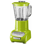 Картинка Блендер KitchenAid 5KSB5553EGA