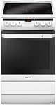 Картинка Плита электрическая Hansa FCCW58200