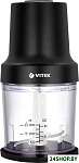 VT-7131