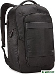 Notion 17''NOTIBP117K 3205330 (черный)