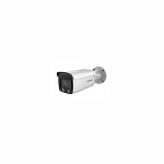 Картинка IP-камера HIKVISION DS-2CD2T27G1-L 4мм (белый)