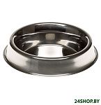 Картинка Миска для животных Ferplast Supernova 45