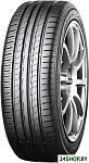 BluEarth-A AE-50 235/55R18 100V