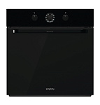 Картинка Духовой шкаф Gorenje BO74SYB