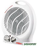 Картинка Тепловентилятор ARESA FH-808