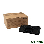 Картинка Картридж для принтера Xerox 106R02310