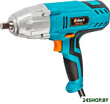 Картинка Гайковерт Bort BSR-550