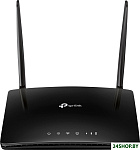 TL-MR6400 v5.2