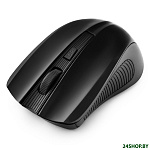 Картинка Мышь Гарнизон GMW-405