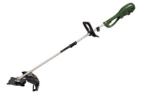 Картинка Триммер КАЛИБР ЭТ-1100В+