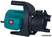 AJPm1203