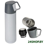 Картинка Термос Easygifts Calera 043006 500 мл (серый)