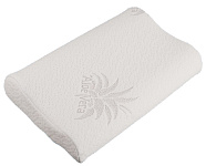 Картинка Ортопедическая подушка ARmedical Aloe Vera Dream MFP-5535AF