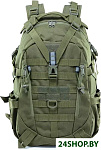 AJ-BL075 30 л (army green)