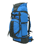 Картинка Рюкзак Турлан Кенгуру–70