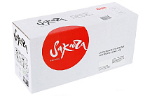 Картинка Картридж для принтера Sakura Printing SACF363A