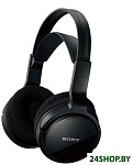 Картинка Наушники SONY MDR-RF811RK