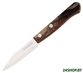 Картинка Кухонный нож Tramontina Polywood 21118/193-TR