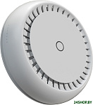 cAP XL ac