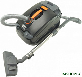 Twin Sigma Aquafilter 788559