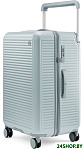 Nulife Luggage 25'' (светло-зеленый)