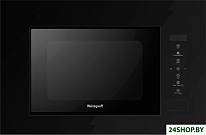 HMT-620 Compact Touch