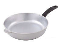 Картинка Сковорода Victoria С280