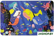 Нарвал PZ195052