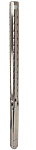 Картинка Насос IBO 6ISP 46/10 (380 В)