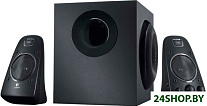 Logitech_Z623